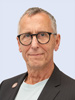 Foto von Abg. Fricke