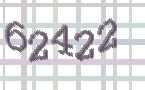 CAPTCHA Bild zum Spamschutz 