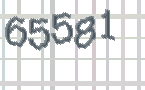 CAPTCHA Bild zum Spamschutz 