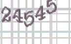 CAPTCHA Bild zum Spamschutz 