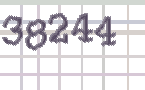 CAPTCHA Bild zum Spamschutz 